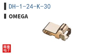 DH-1-24-K-30