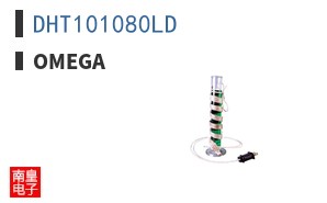 DHT101080LD
