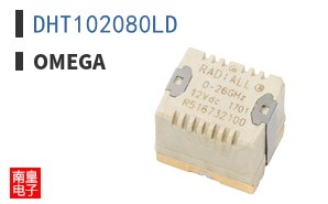 DHT102080LD