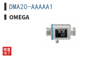 DMA20-AAAAA1