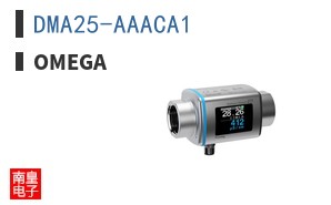 DMA25-AAACA1