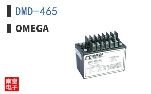 DMD-465