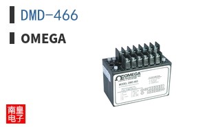 DMD-466
