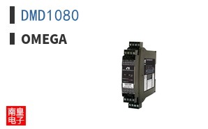 DMD1080