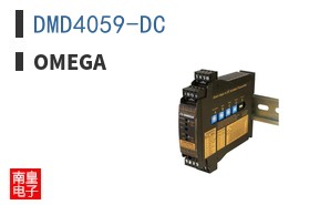 DMD4059-DC