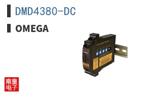DMD4380-DC
