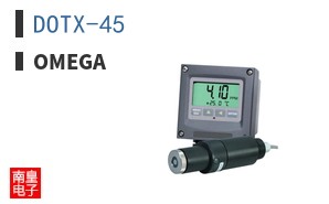 DOTX-45