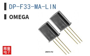 DP-F33-MA-LIN