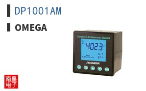 DP1001AM
