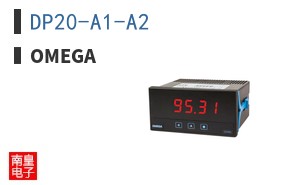 DP20-A1-A2
