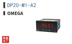 DP20-M1-A2