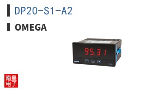 DP20-S1-A2