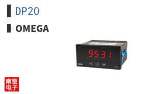 DP20