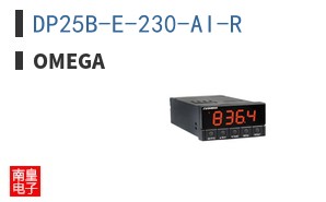 DP25B-E-230-AI-R