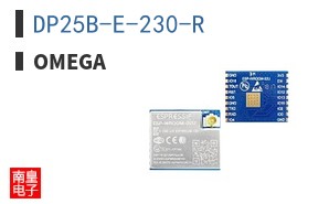 DP25B-E-230-R
