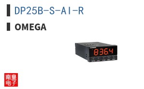 DP25B-S-AI-R