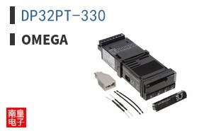 DP32PT-330