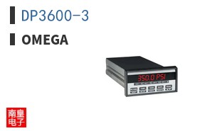 DP3600-3