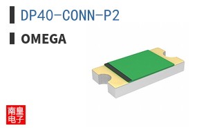 DP40-CONN-P2