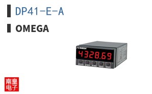 DP41-E-A
