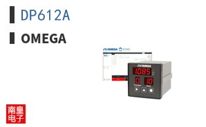 DP612A