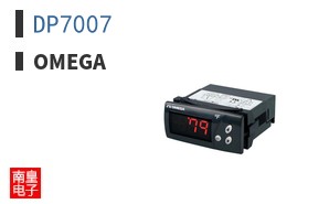 DP7007