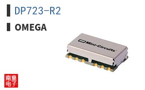 DP723-R2