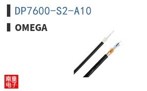 DP7600-S2-A10