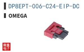 DP8EPT-006-C24-EIP-DC