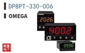 DP8PT-330-006