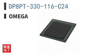 DP8PT-330-116-C24