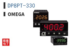 DP8PT-330