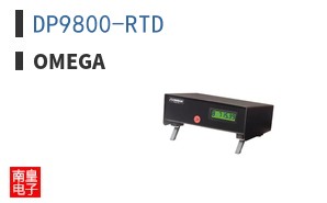 DP9800-RTD