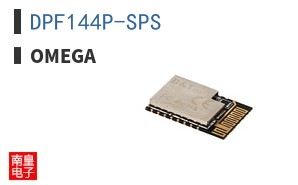DPF144P-SPS