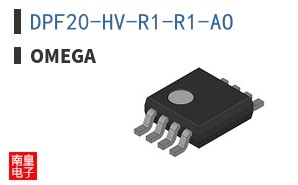 DPF20-HV-R1-R1-AO