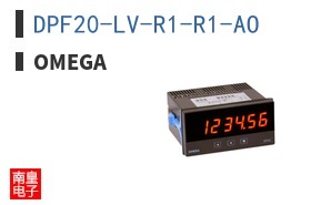 DPF20-LV-R1-R1-AO