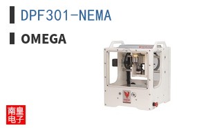 DPF301-NEMA