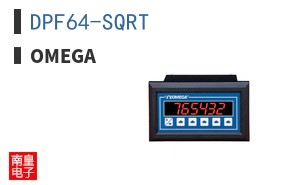 DPF64-SQRT