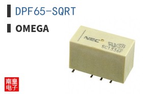 DPF65-SQRT