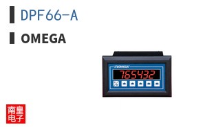 DPF66-A