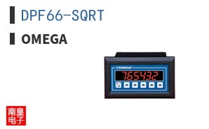 DPF66-SQRT