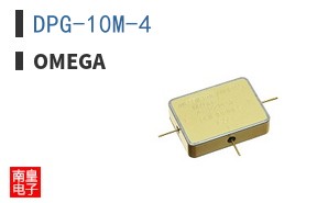 DPG-10M-4