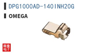 DPG1000AD-140INH20G