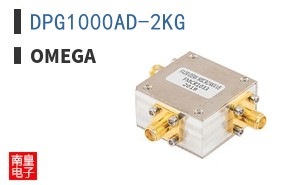 DPG1000AD-2KG