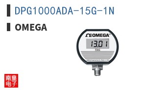 DPG1000ADA-15G-1N