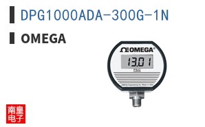 DPG1000ADA-300G-1N