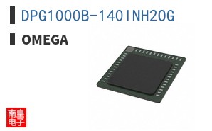 DPG1000B-140INH2OG