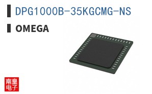 DPG1000B-35KGCMG-NS