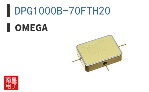 DPG1000B-70FTH20