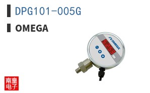 DPG101-005G